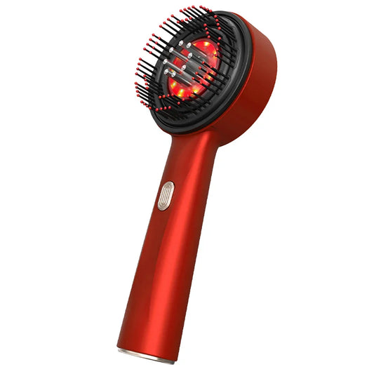 Carelabs™ Scalp Massager