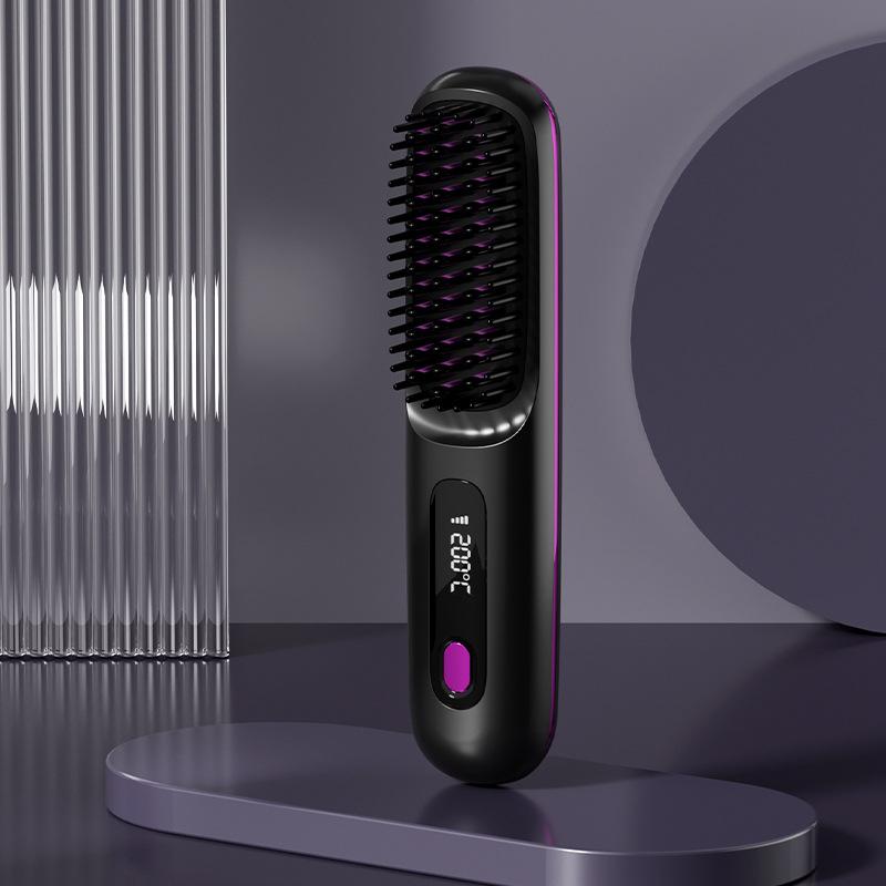 Carelabs™ Hair Comb