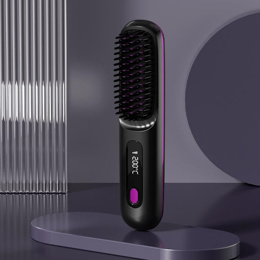 Carelabs™ Hair Comb