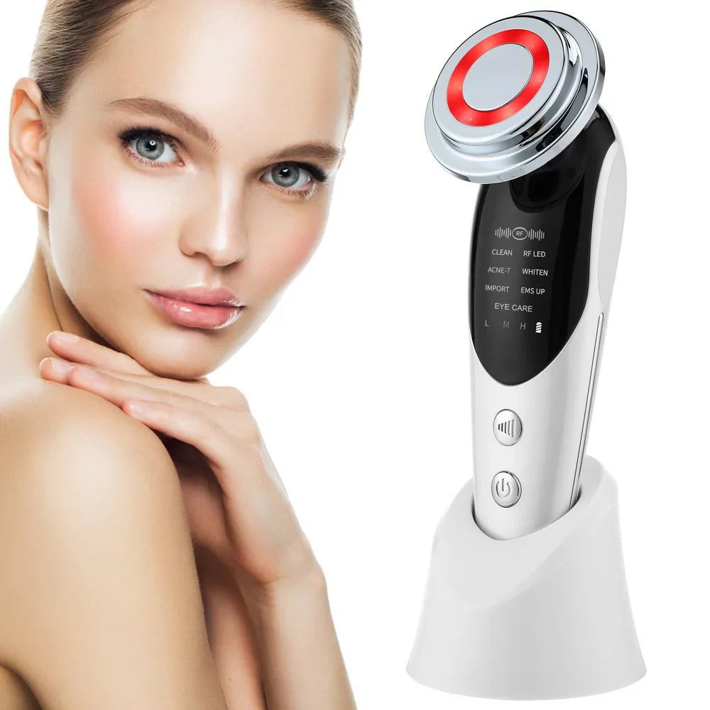 Carelabs™ Face Lifting Device
