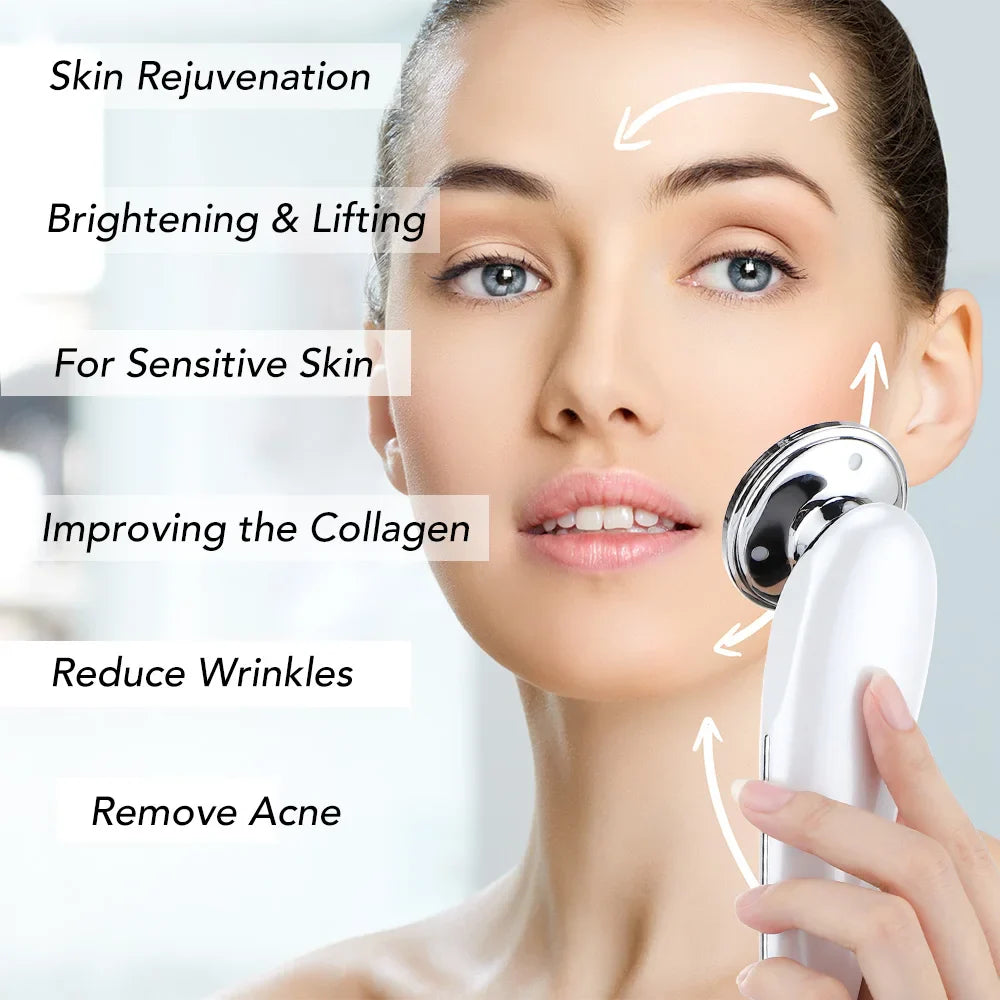 Carelabs™ Face Lifting Device