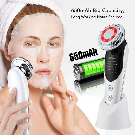 Carelabs™ Face Lifting Device