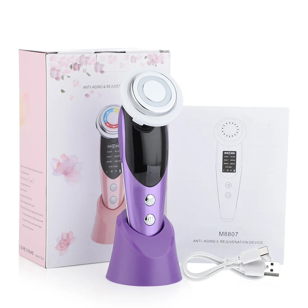 Carelabs™ Face Lifting Device