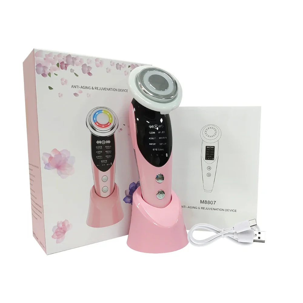 Carelabs™ Face Lifting Device