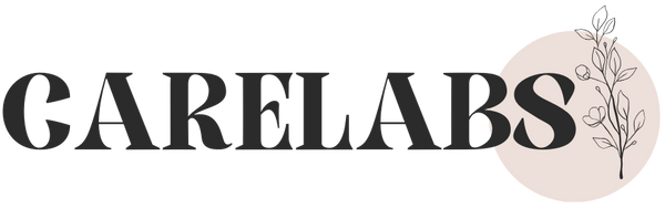 Carelabs
